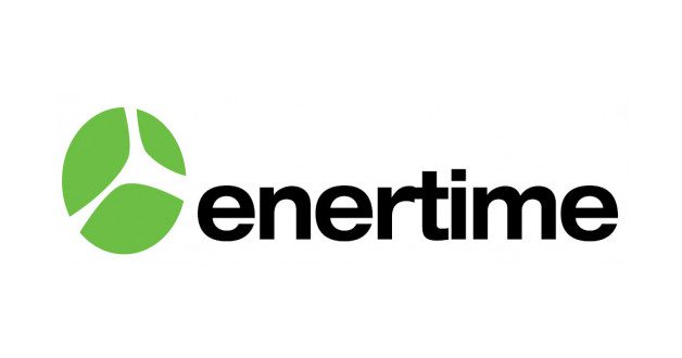 Enertime